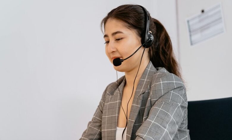 trusted tech support line