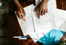 usage analysis and overview