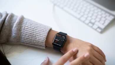 user engagement monitoring insights