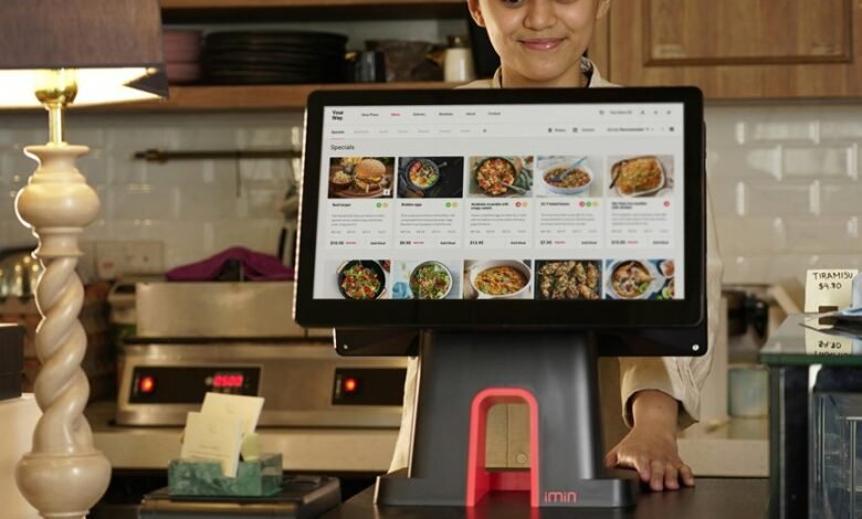 verified tech service line