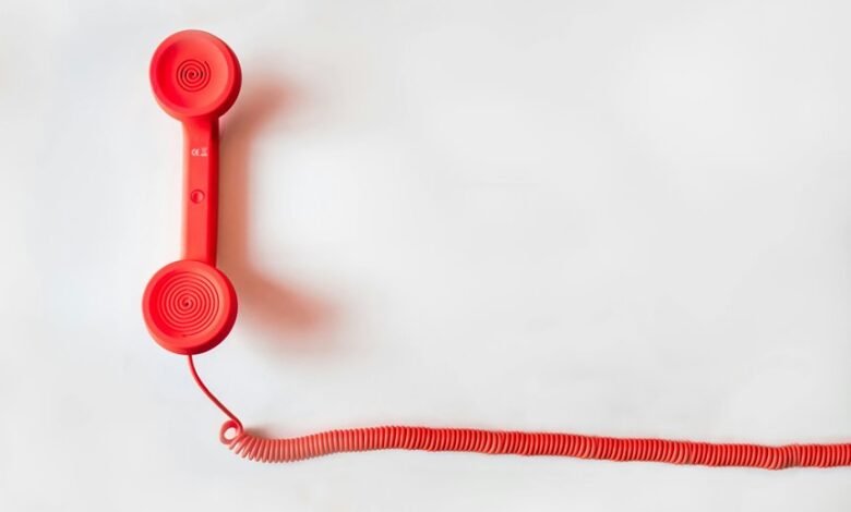 verified tech support hotline