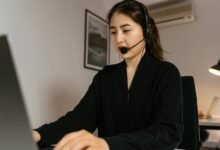 verified tech support line