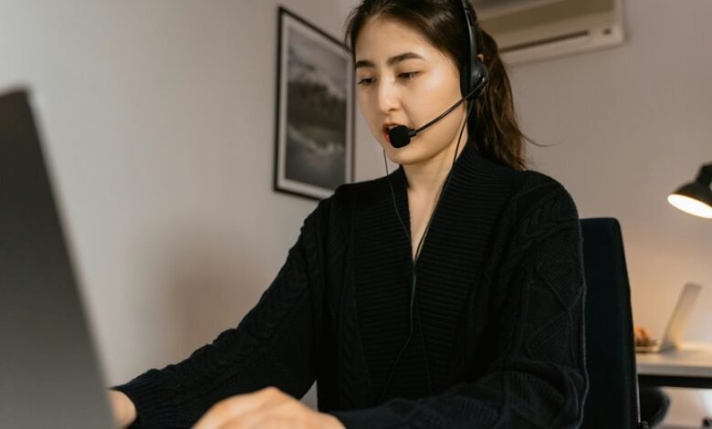 verified tech support line