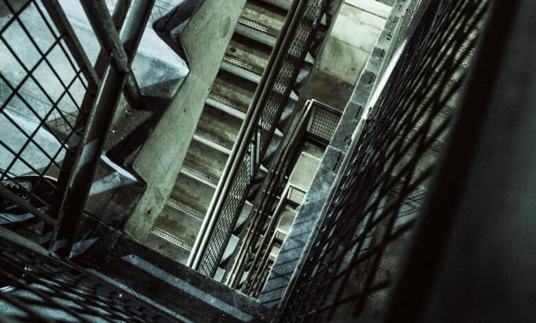 vertex surge growth flow