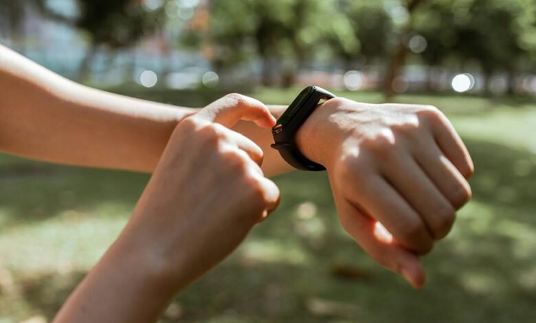 weather alerts and feedback