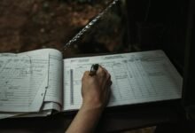 web portal documentation overview