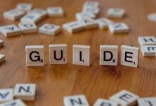 anonchelight suitability guide summary