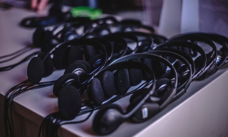beginner guide to gaming conference