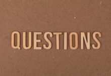 common faq vezyolatens harm explained