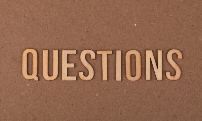 common faq vezyolatens harm explained