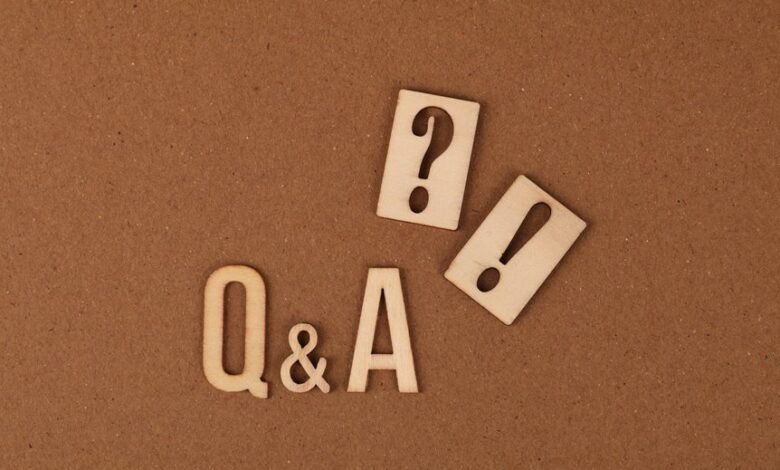 common questions about 2679453765