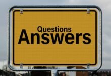 common questions answered about 3176149593
