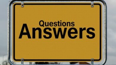 common questions answered about 3176149593
