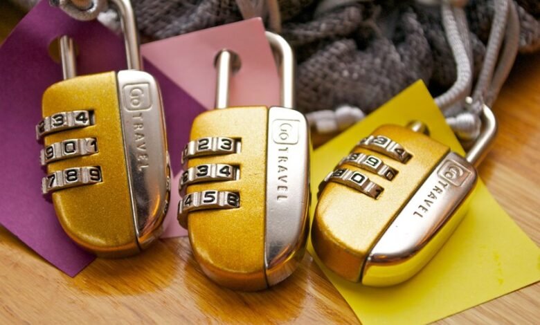 common uses of 775810269 explained
