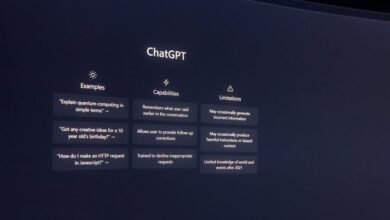 complete guide for beginners