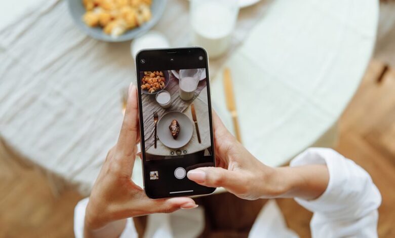 food calls houzipantinky features benefits uses