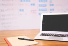 how 7855966700 works frankly