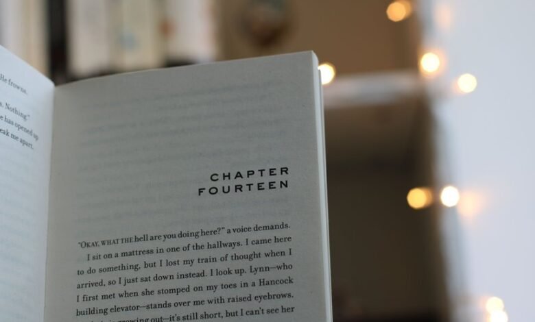 introduction chapter 0973 emphasis today