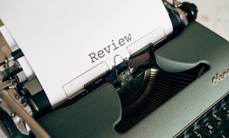 review of 9134903620 value