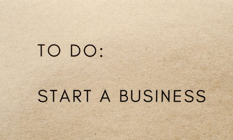 starting 7379327235 successfully guide