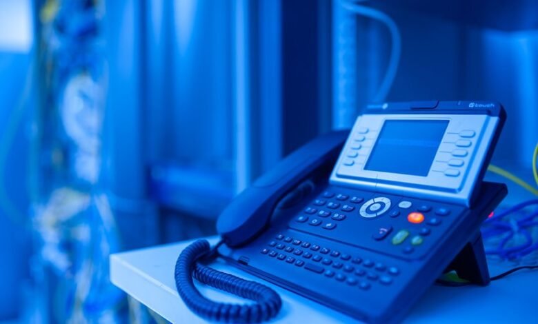 top benefits of ip address 222 127 132 10