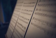 top reasons 6 8 songs