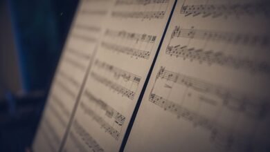 top reasons 6 8 songs