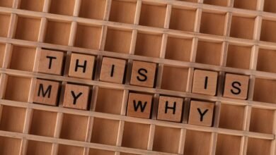 top reasons to learn about 4055408686