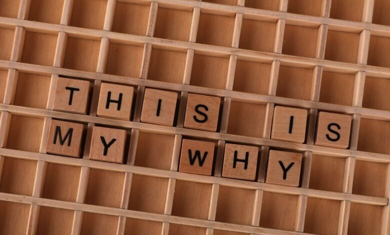 top reasons to learn about 4055408686