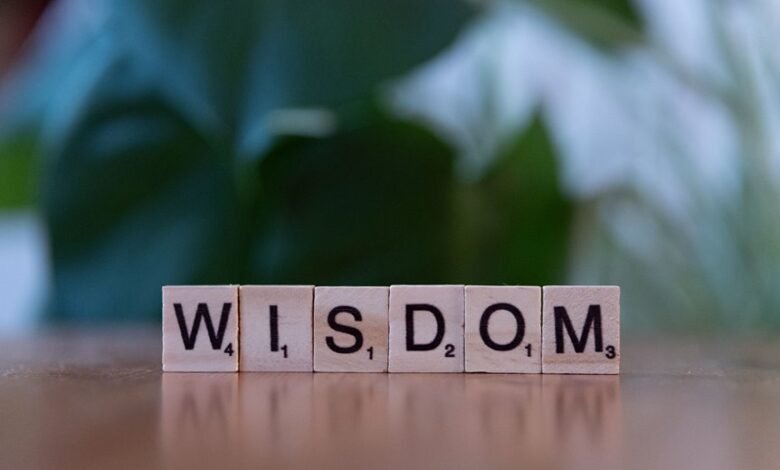 top reasons to learn quranic knowledge