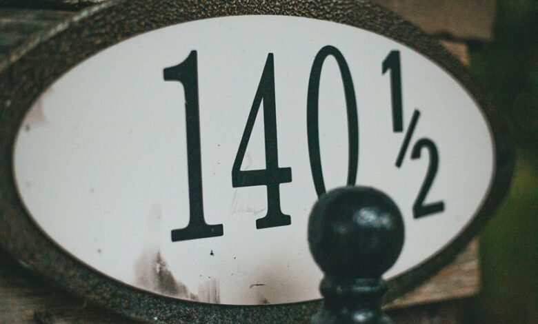 what is 7622571367 functionality explained