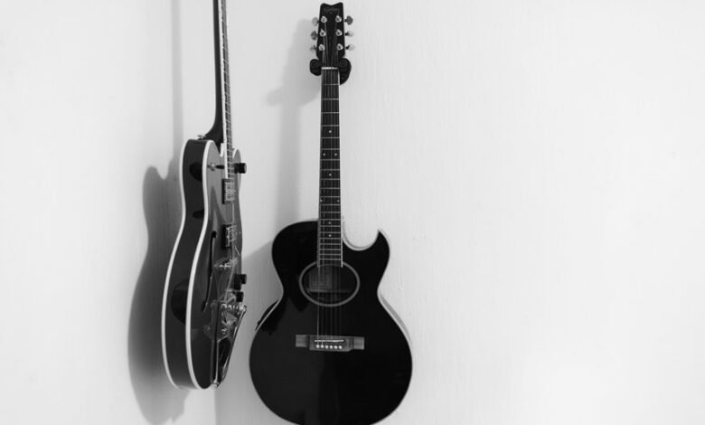 yamaha fs800 vs fg800 faq